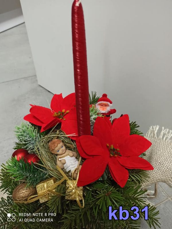 Lublin, upominki, akcesoria, donice